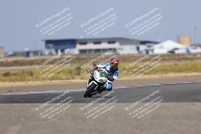 media/Sep-06-2025-Pacific Track Time (Sat) [[fd0274745f]]/Group B/Sunset/
